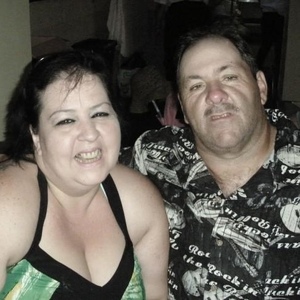 Profile Picture of Cheryl Guyot-necaise (@necaise11) on Myspace