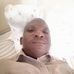 Profile Picture of Arnold Kurevawabva Taderera Gwinhi (@arnold.gwinhi.79) on Facebook