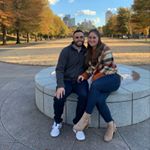 Profile Picture of Steven Lopes (@slopes72) on Instagram