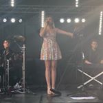 Profile Picture of Linda Jung (@linda.jung.official) on Instagram