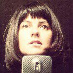 Profile Picture of Tatiana Doronicheva (@tanushkis) on Instagram