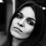 Profile Picture of Małgorzata Potempska (@malgo_p) on Flickr