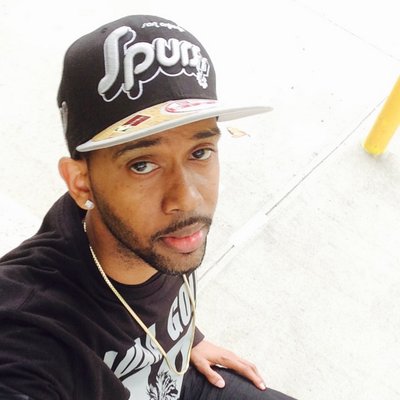 Profile Picture of 7series4Life (@EscaLadeMike) on Twitter