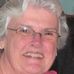 Profile Picture of Gail Lonergan Dowd (@gail.l.dowd) on Facebook