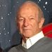 Profile Picture of Herbert Ring (@herbert.ring.902) on Facebook