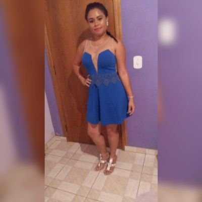 Profile Picture of Shirley Fernandes (@shyyr123) on Twitter