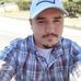 Profile Picture of Travis Thomas (@travis.thomas.75470) on Facebook
