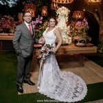 Profile Picture of Edgard Peter Bordini (@edgardpbordini) on Instagram