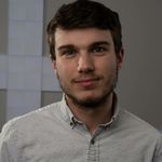 Profile Picture of Brian Sheehan (@brian.tsheehan) on Instagram