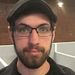 Profile Picture of Andrew Tueller (@andrewtueller) on Pinterest