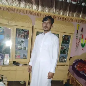 user3213135198945 - Tiktok Profile Picture of user3213135198945 (@samenullah2211) on Tiktok