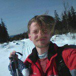 Profile Picture of Peter Gärtner (@hermannkwarm) on Instagram