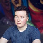 Profile Picture of David Lowsley | Photographer (@david.lowsley) on Instagram
