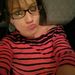 Profile Picture of Nicole Keefer (@nikkikeef77) on Pinterest