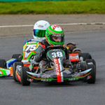 Profile Picture of Caleb McDuff (@calebmcduff) on Instagram