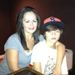 Profile Picture of Shawna Barron (@2shawna) on Pinterest