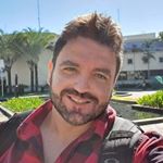 Profile Picture of Rodrigo Solis 🇧🇷 (@rodsolis13) on Instagram