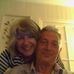 Profile Picture of Colin Lockhart (@colin.lockhart.31) on Facebook