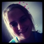 Profile Picture of Katelynn Thompson (@katelynnrayna2001outlookcom) on Instagram