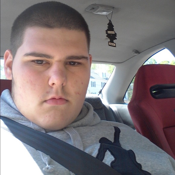 Profile Picture of Brian Pagel (@jdmasfck60) on Poshmark