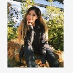 Profile Picture of GENESIS MELLERD 2.0 (@noely_rodriguez_14) on Instagram