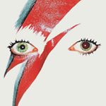 Profile Picture of Lora Krušec (@lora.krusec) on Instagram