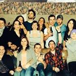 Chase Boswell - Pinterest Profile Picture of Chase Boswell (@ausie_dude) on Pinterest