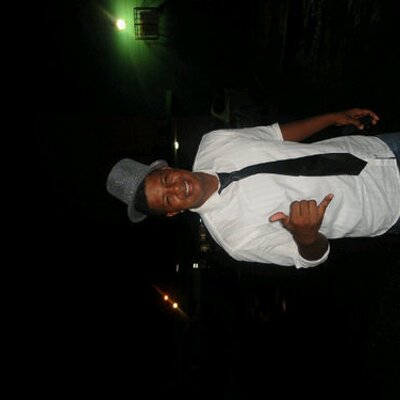 Profile Picture of Antonio Matthews (@AntonioMatthews) on Twitter