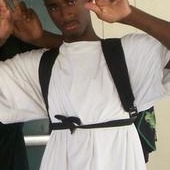 Profile Picture of Elmer Avery (@242282882) on Myspace