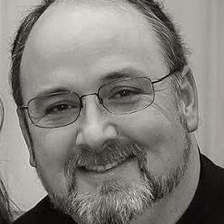 Profile Picture of James Revell (@jrevelljr) on Twitter