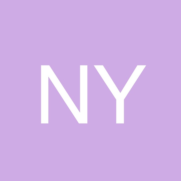 Profile Picture of Nancy Yuan (@nancyyuan) on Poshmark