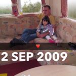 Profile Picture of Chloe Byrd (@byrdy.c) on Instagram