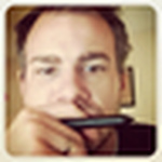 Profile Picture of Kevin  Davison (@nveki) on Flickr