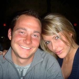 Profile Picture of Peter Althoff (@peteralthoff) on Myspace