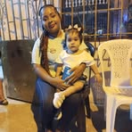 Profile Picture of Amy Chalar (@Amy-Chalar) on Facebook