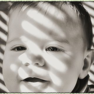 Profile Picture of Aleksandar Rodic (@Aleksandar-Rodic) on Facebook