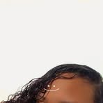 Profile Picture of Dani Meza (@dani.meza.202021) on Facebook