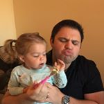 Profile Picture of Adam Nesicolaci (@adam_nesi) on Instagram