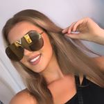 Profile Picture of Bobbie🕊 (@bobsleah) on Instagram
