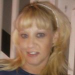 Profile Picture of Sherri Jackson (@sherrijacksonlv) on Instagram