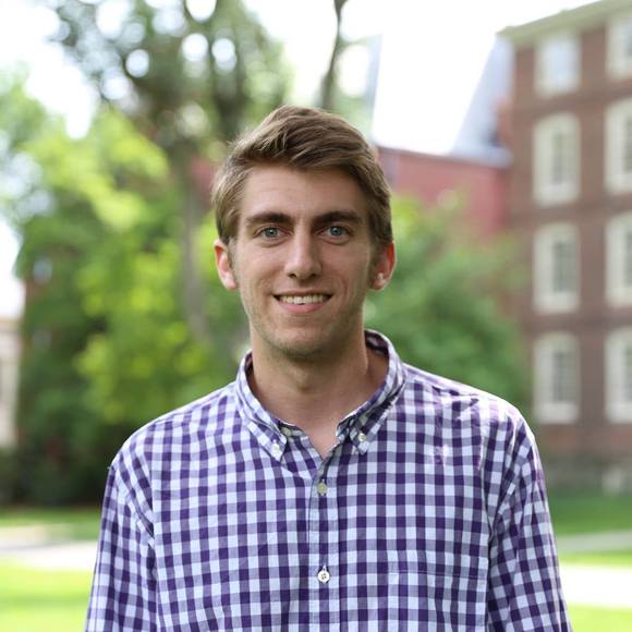 Profile Picture of Sam Rispaud (@samrispaud) on Poshmark