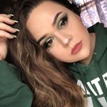 Profile Picture of Gerri Woods (@werk_by_woods) on Instagram