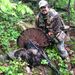 Profile Picture of Chris Dacus (@cdacus1566) on Pinterest