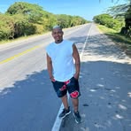 Profile Picture of Daniel Gracias (@daniel.gracias.710827) on Facebook