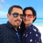 Victor Aguilera Nonell - Facebook Profile Picture of Victor Aguilera Nonell (@victor.aguilera.nonell.2025) on Facebook