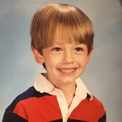 Profile Picture of Jonathan Kempf (@Immalaugh4you) on Twitter