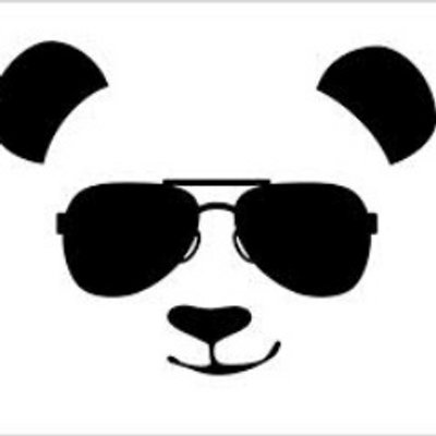 Profile Picture of Joseph Fehr (@@pandaman4917) on Twitter