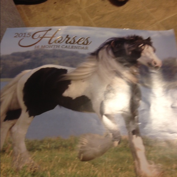 Profile Picture of Pam Byrd (@pamelatbyrd) on Poshmark