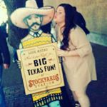 Profile Picture of Deanna Blevins (@dee_blevins) on Instagram