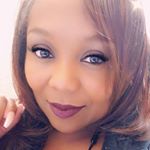 Tanya Evers - Instagram Profile Picture of Tanya Evers (@bigteaz_teazinu) on Instagram